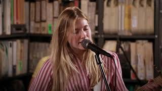 Kate Bollinger - A Couple Things - 8/22/2019 - Paste Studios - New York, NY