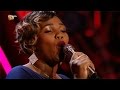 Idols SA | Season 12 | Top 10 Performance: Lucia
