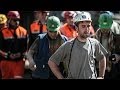 Tension Flares in Turkey as Mine Rescue Hope Fades