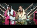 தடம் மாறாதே a.v. peter elwis anitha elwis revival media revival worship thadam marathae