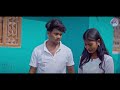 dular amak disa te 4 full video stephan tudu rakesh hansda mahi rahul juhi