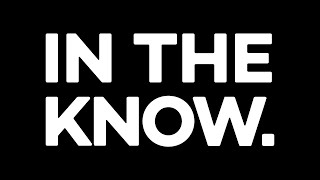 In The Know Live: Gadgets