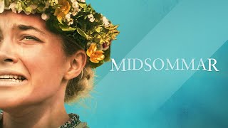 Exploring the Cast of Midsommar: A Deep Dive into the Characters and Actors