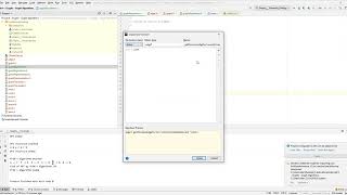 Data Structures and Algorithms - Graphs (MST + Shortest Path (Prim + Dijkstra))