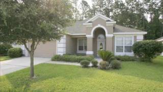 10578 Castlebar Glen Dr. S, Jacksonville FL 32256