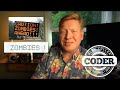 Live - Hacking Your Github Contribution Graph || Javascript Tutorial