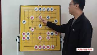 棋神当头炮绝：深厚的内功？轻轻一抚，威力大的离谱！棋神风云马炮争雄：能保证让你学到正谱新变，攻与防的精髓