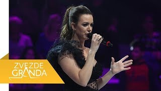 Marina Panic - Bogata sirotinja, Zaboravi - (live) - ZG - 19/20 - 01.02.20. EM 2