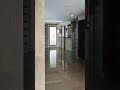 3 bhk flat for sale @ skyline near kaloor stadium kochi 1.35 cr 9446308757 luxuryflatsforsale