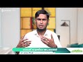 ബൈക്ക് യാത്രയിലെ അപകടങ്ങൾ ആരോഗ്യ ചിന്തകൾ arogyachinthakal dr abdul malik peace radio