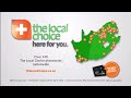 the local choice pharmacy feb mar 2022 vicks vapolozenges