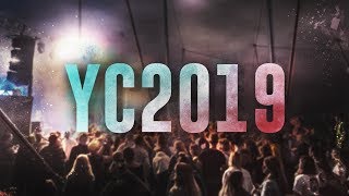 Youth Celebration 2019 Aftermovie | YC2019