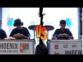 Nikhil Soares VS Yug Patel || Finals ||  Phoenix Cube Challenge 2022 || Ayush VaZe