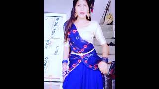 puja singh new video