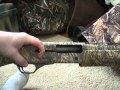 Winchester Super X2 (and others) Ghost Load - Express Method