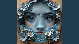 Beneath the Surface