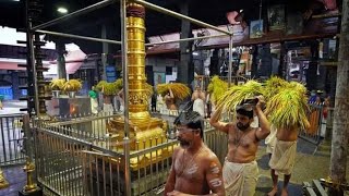 കണ്ണുനിറയെ കണ്ണനെ കാണാം പരിധികൾ ഇല്ലാതെ | Guruvayoor temple uptodate |Guruvayur darsan without queue