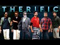 All Star Mashup 2020 |Tamil | Remix | Black Frames Media |