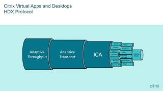 Citrix Tech Insight - Browser Content Redirection