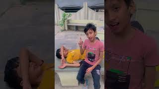 Shayan ne akhir TV dekh hi liya😂#shortvideo #funny #comedy #youtubevideo