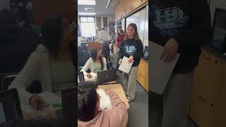 Tutorials- 60-Second Speech- REV AVID 2025