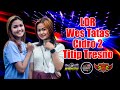 LDR, Wes Tatas, Cidro 2, Titip Tresno Cover Pingky Safira Feat Vina Resty - New Setyo Budoyo 64171