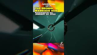 The Broken Marriage Vow mapapanood na | ABS-CBN News