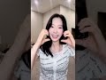 ୧༼◕ ᴥ ◕ 💦 ༽୨ taeyeon 태연 girlsgeneration 소녀시대 shorts