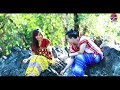 poe karen song ဏ်ုသာဏင်းယ်ုဍေခွဲါက္ၜင် official mv ယိုင် sawdareh ဆူ့ကေဝ် အဲဆိုဒ်