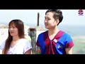 poe karen song ဏ်ုသာဏင်းယ်ုဍေခွဲါက္ၜင် official mv ယိုင် sawdareh ဆူ့ကေဝ် အဲဆိုဒ်