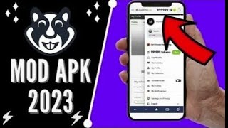 xHamster Hack - Get Unlimited Free Tokens in xHamster Live MOD Apk ( Easy)