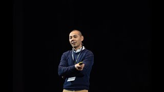 WCIT2024/DigiTec - AI City in Armenia | Keynote speaker | David Yan