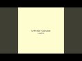 Drift Star Cascade