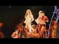 12 Selena Gomez - You Don't Own Me / Me & My Girls (The Revival Tour DVD)