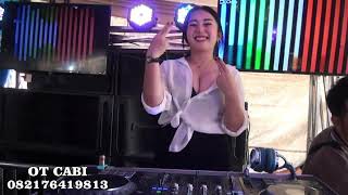 Full dj Mix genting||OT CaBi live ulak aurstanding jangan hilang fokus bos ku