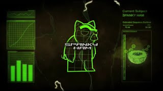 Drawn Together - All Intros (Part 2/2)