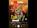 Tun Up Riddim Mix (2023) {Misik Muzik} By C_Lecter