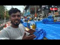 international kite festival 2025 வல்வெட்டித்துறை பட்டப்போட்டித்திருவிழா kites kitefestival