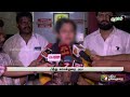 விஜயலட்சுமி புகார் விவகாரம் அடுத்து என்ன.. seeman vijaya lakshmi ptt