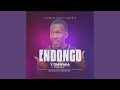 endongo y omwaka jose brown official audio