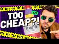 I Bought This Single Malt for £20... But Should It Be This Cheap?