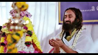 Jo Guru Krupa Kare - Gautham Dabir -Art of living