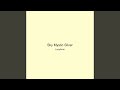Sky Mystic Silver