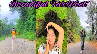 Far West Nepal(सूदूर पश्चिम नेपाल) |Hilly Nepal most beautiful place|Travel Nepal|Sudhurpachim,Nepal