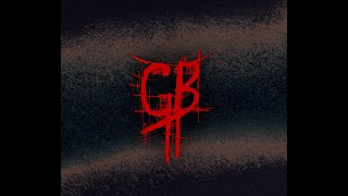 Gravebreaker - \