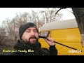 volkswagen t3 Конструктор для дорослих. yellow 💛 camper