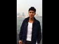 請大家支持關楚耀既 my youtube channel