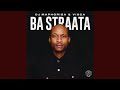 DJ Maphorisa & Visca – Shona Kwelanga ft MaWhoo,Da MuziqalChe,KabzaDeSmall (Official Audio)|AMAPIANO