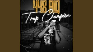 Trap Champion