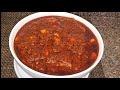 🍛ፈጣን እና ቀላል የሽምብራ አሳ አሰራር ዘዴ ethiopian food shimbra asa